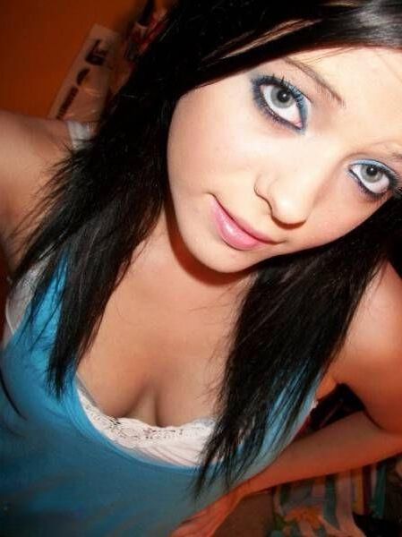Nn teen