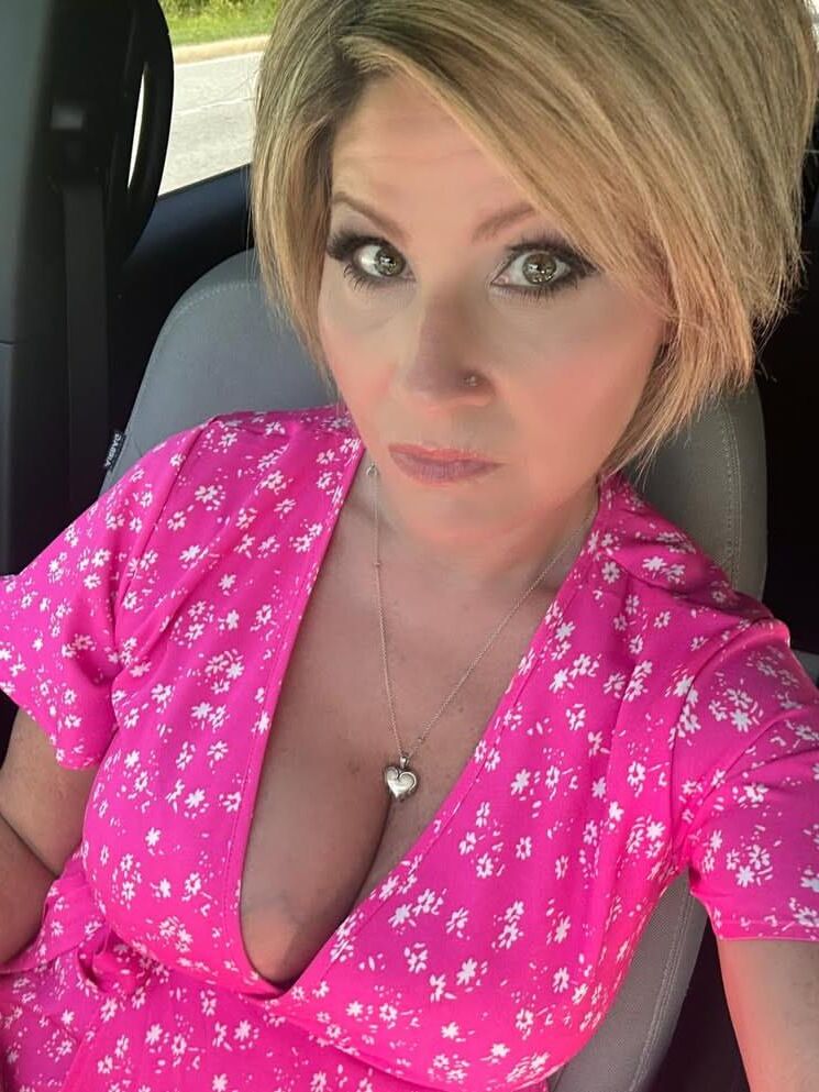  Cleavage