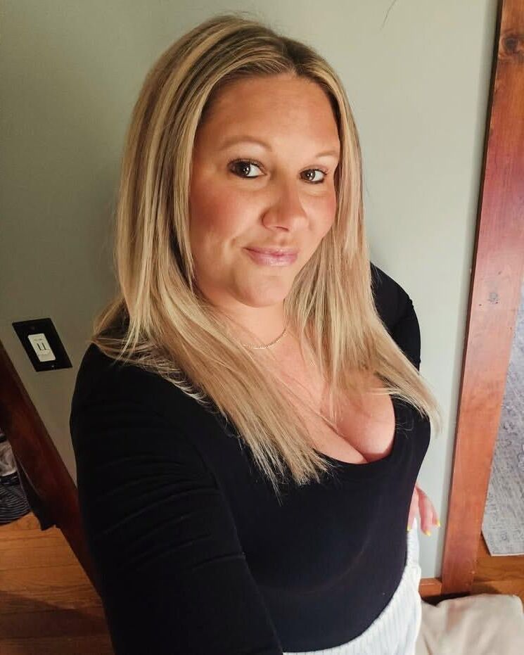  Cleavage