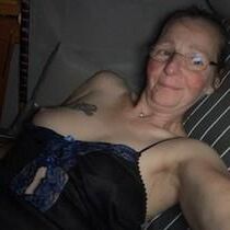 diese hotzen machen mich geil！