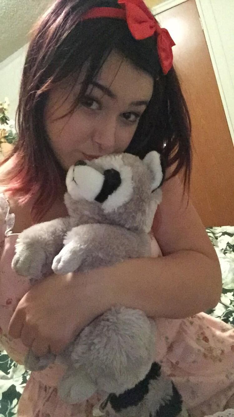 BabyBearAttack