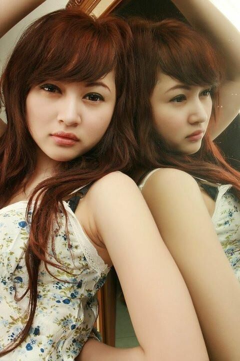 Sherly