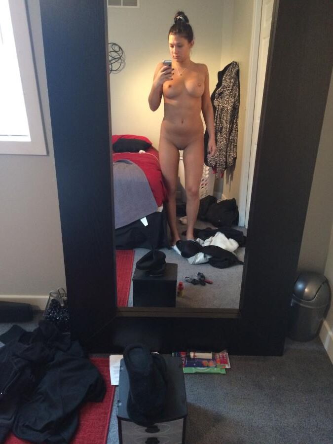 Selfies 