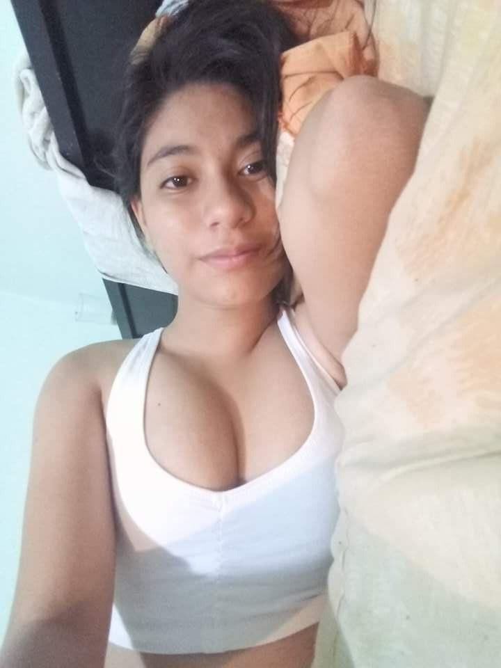 Chilenitas Chilenas Latinas