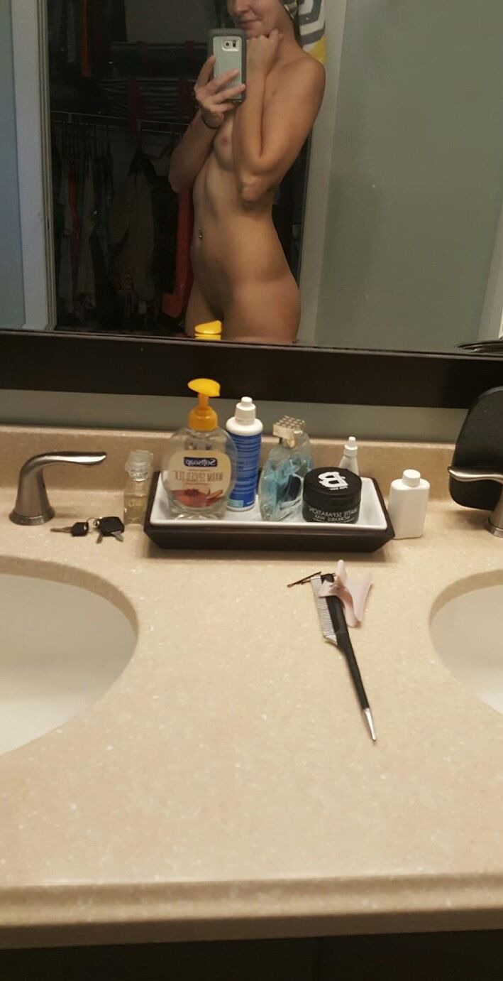 Nudes Leak 