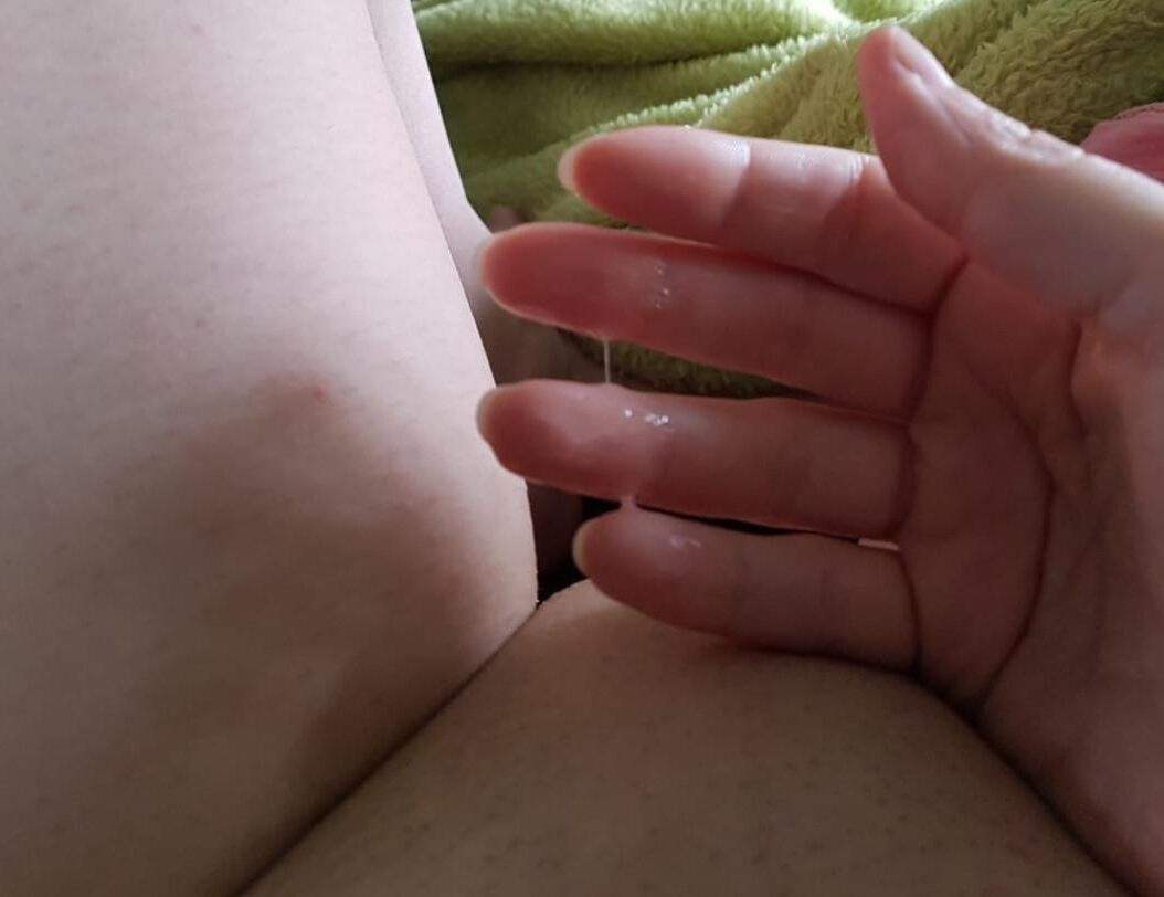 A bit of my ex