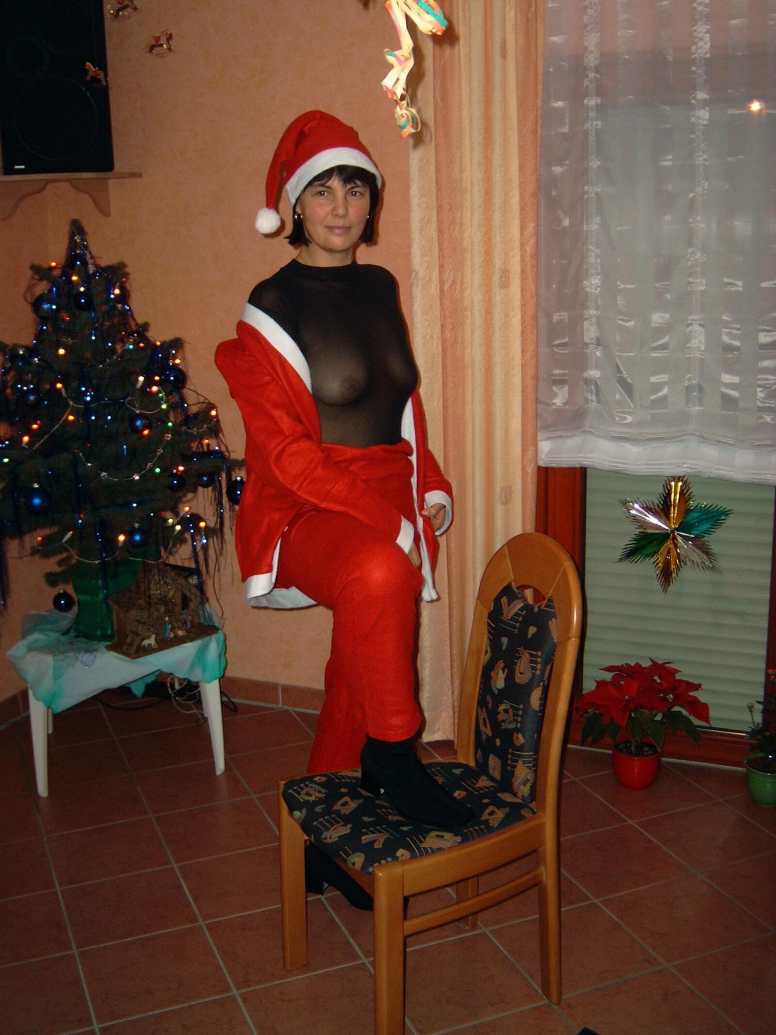 Christiane