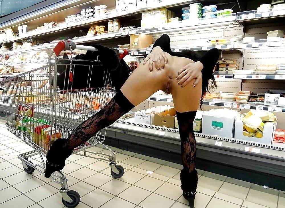 輝かしい女性