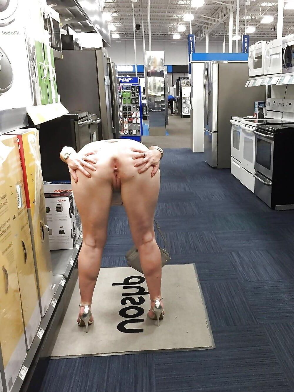 輝かしい女性