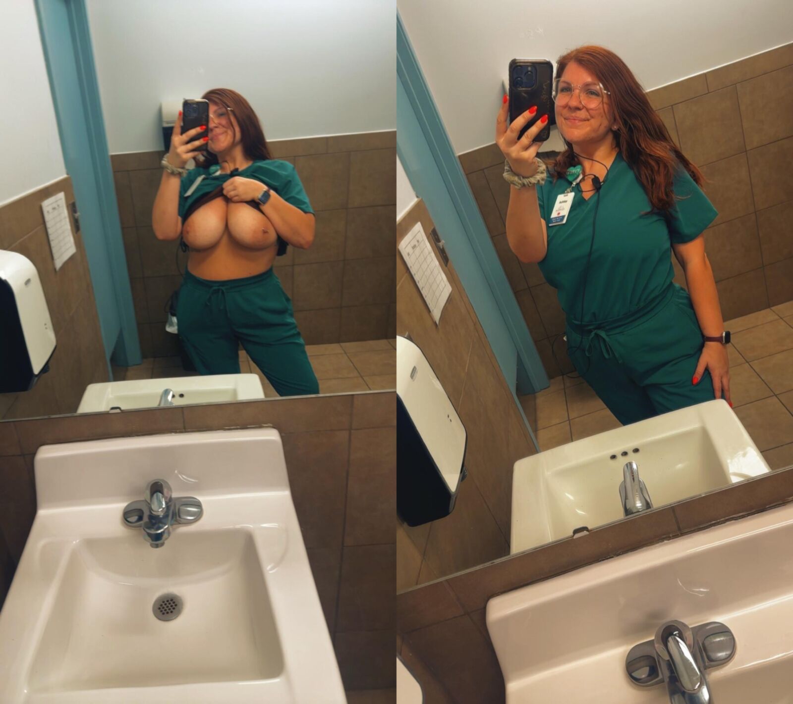 Dressed/Undressed 