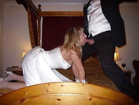 R U ok with me doing this?