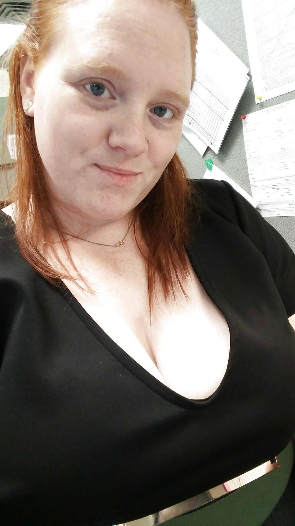 MILF Large Tits Milf