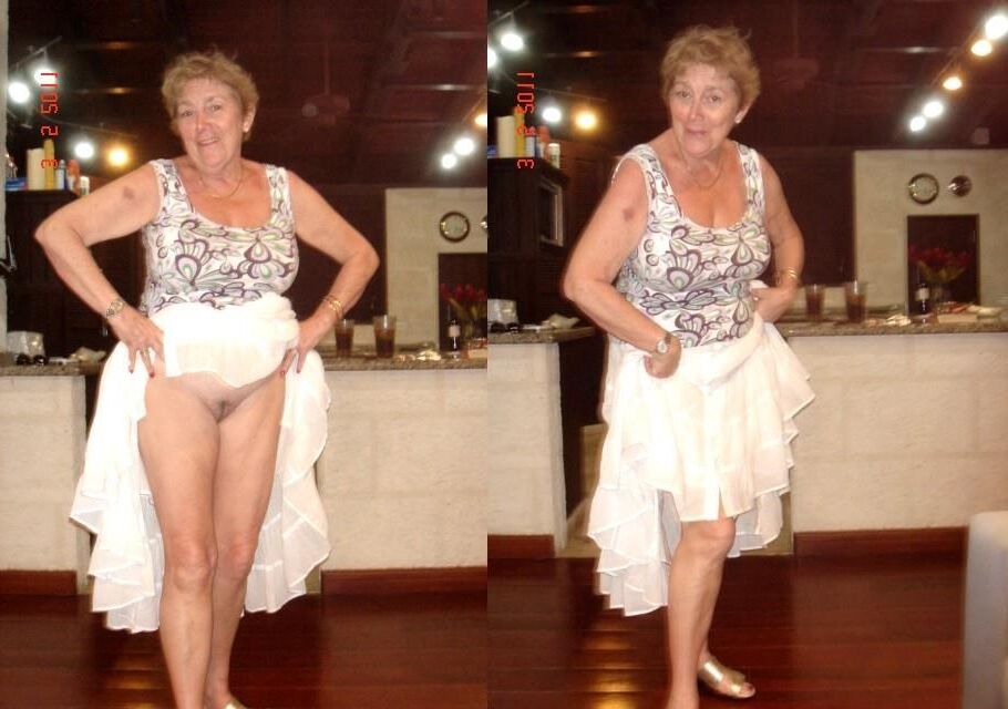  dressed vs undressed 