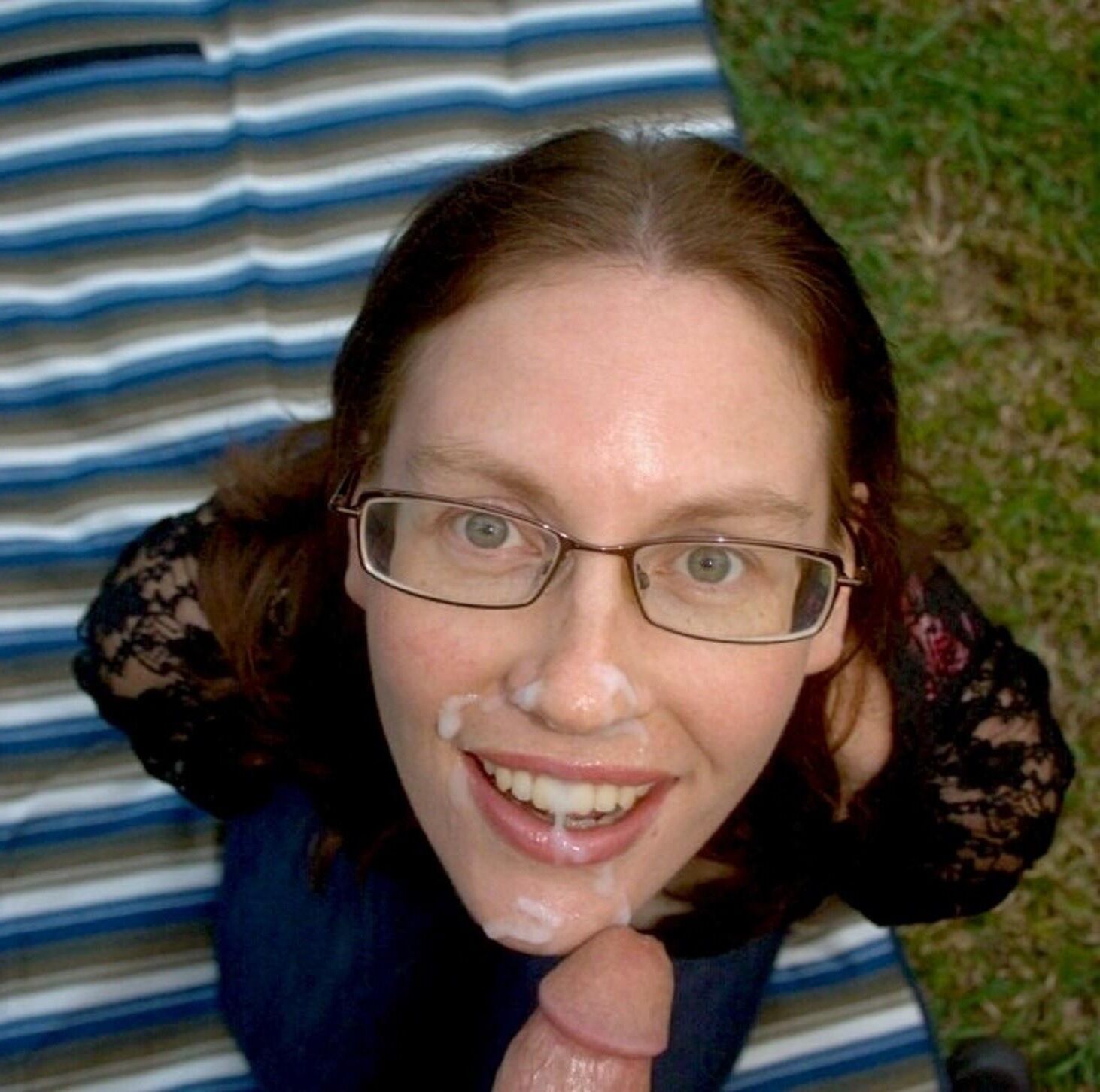 Random Pics of teens, asses, and more 