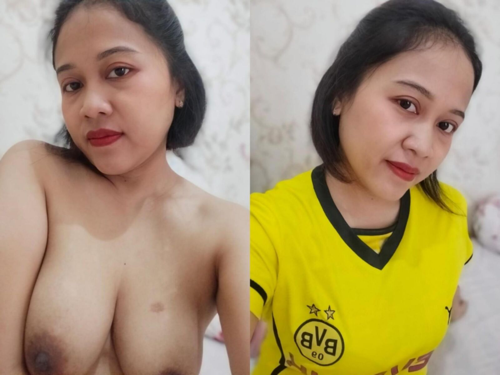 Dressed Undressed Gallery 