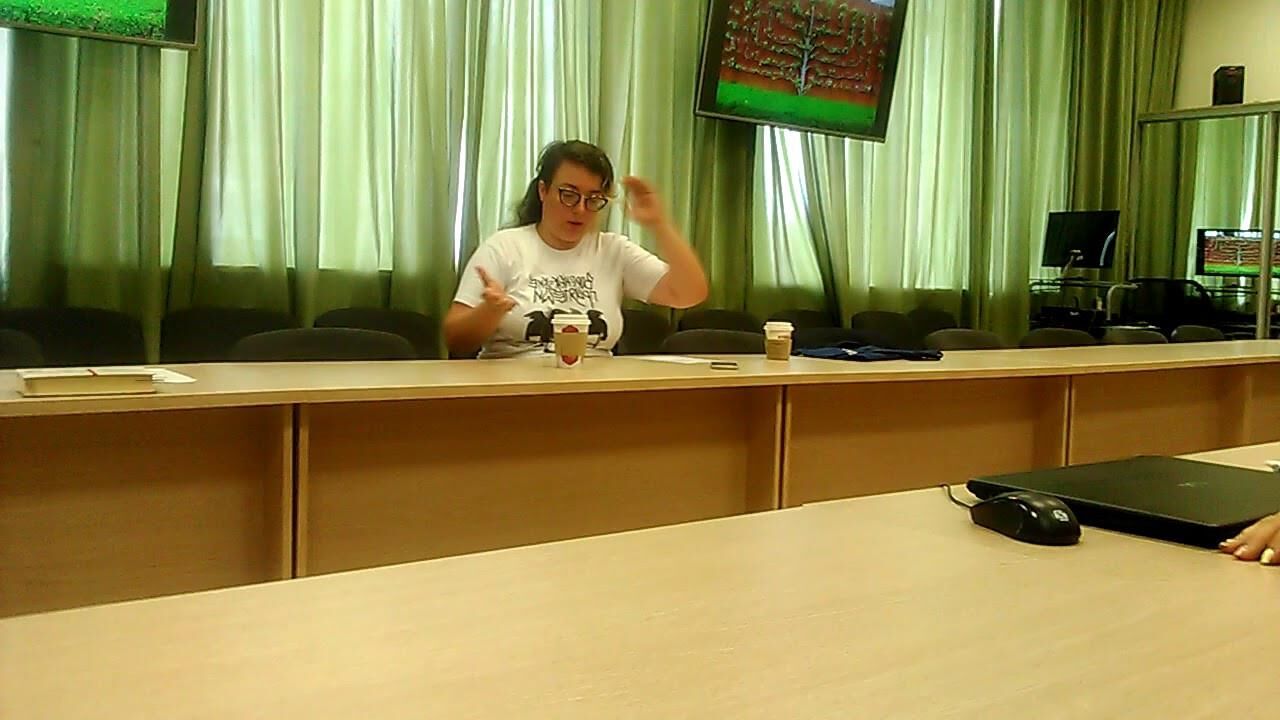 Redhead BBW Tatiana from Evpatoria in Ukraine