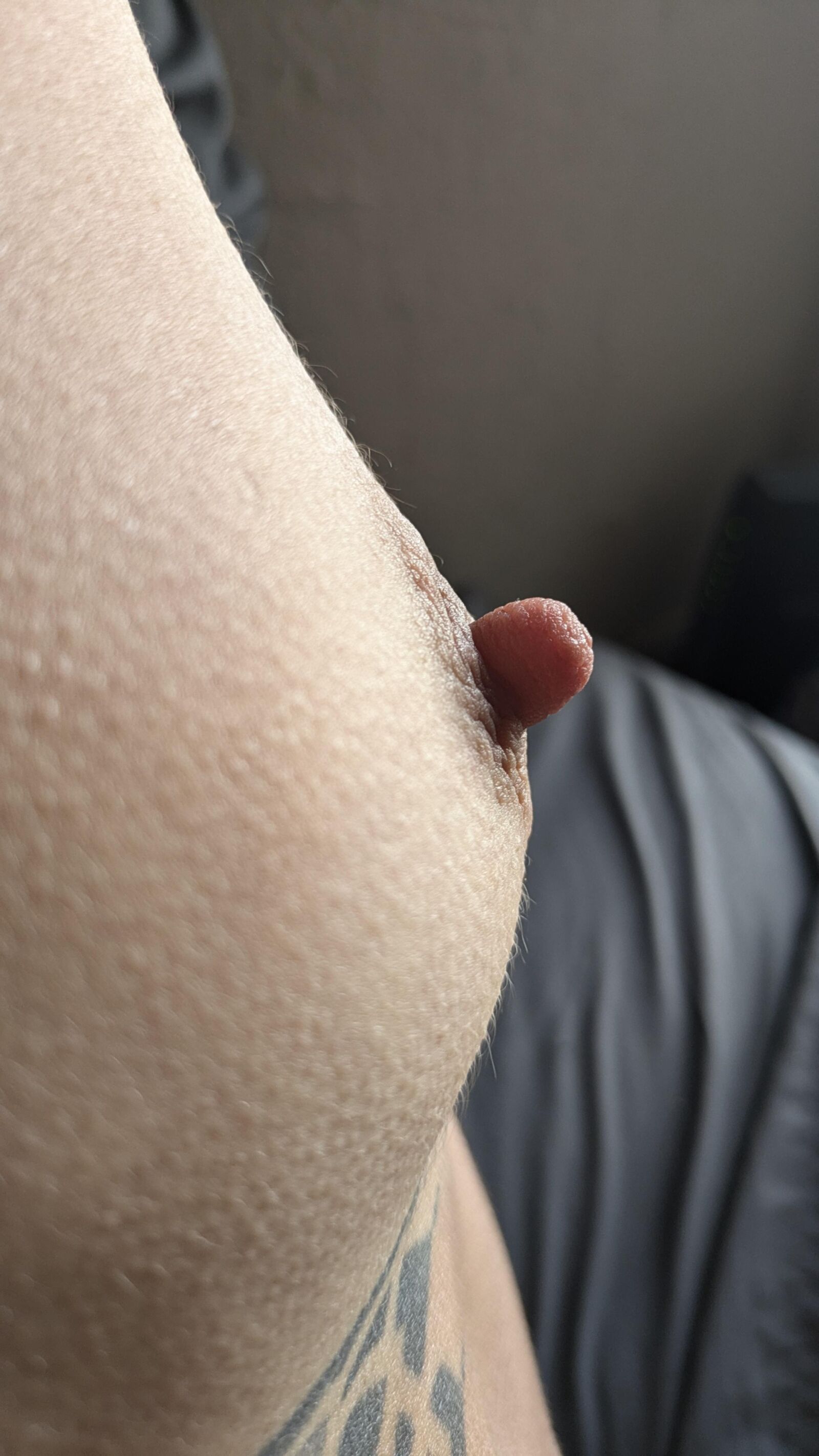 Little Slut 