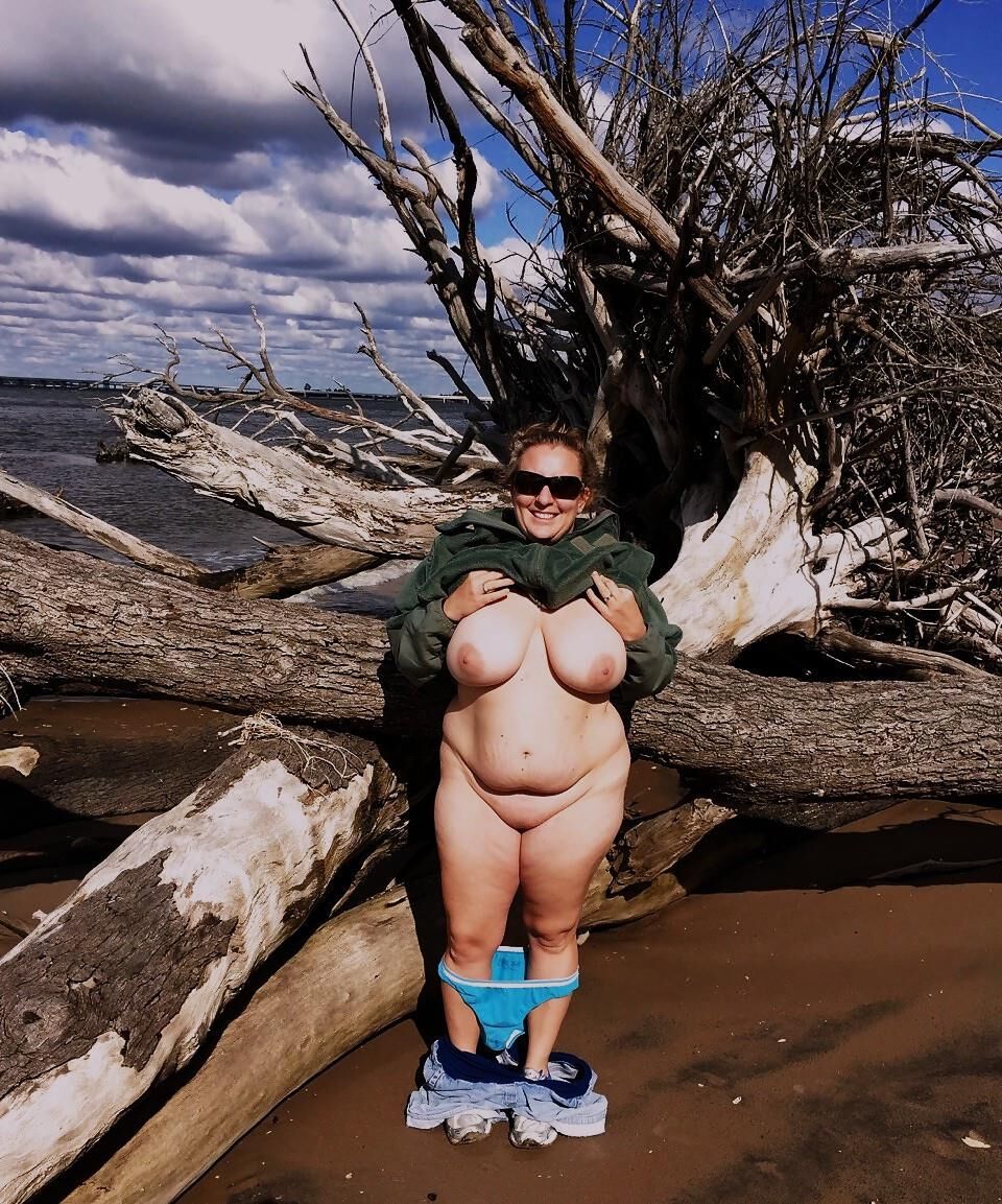 MILF Large Tits Milf