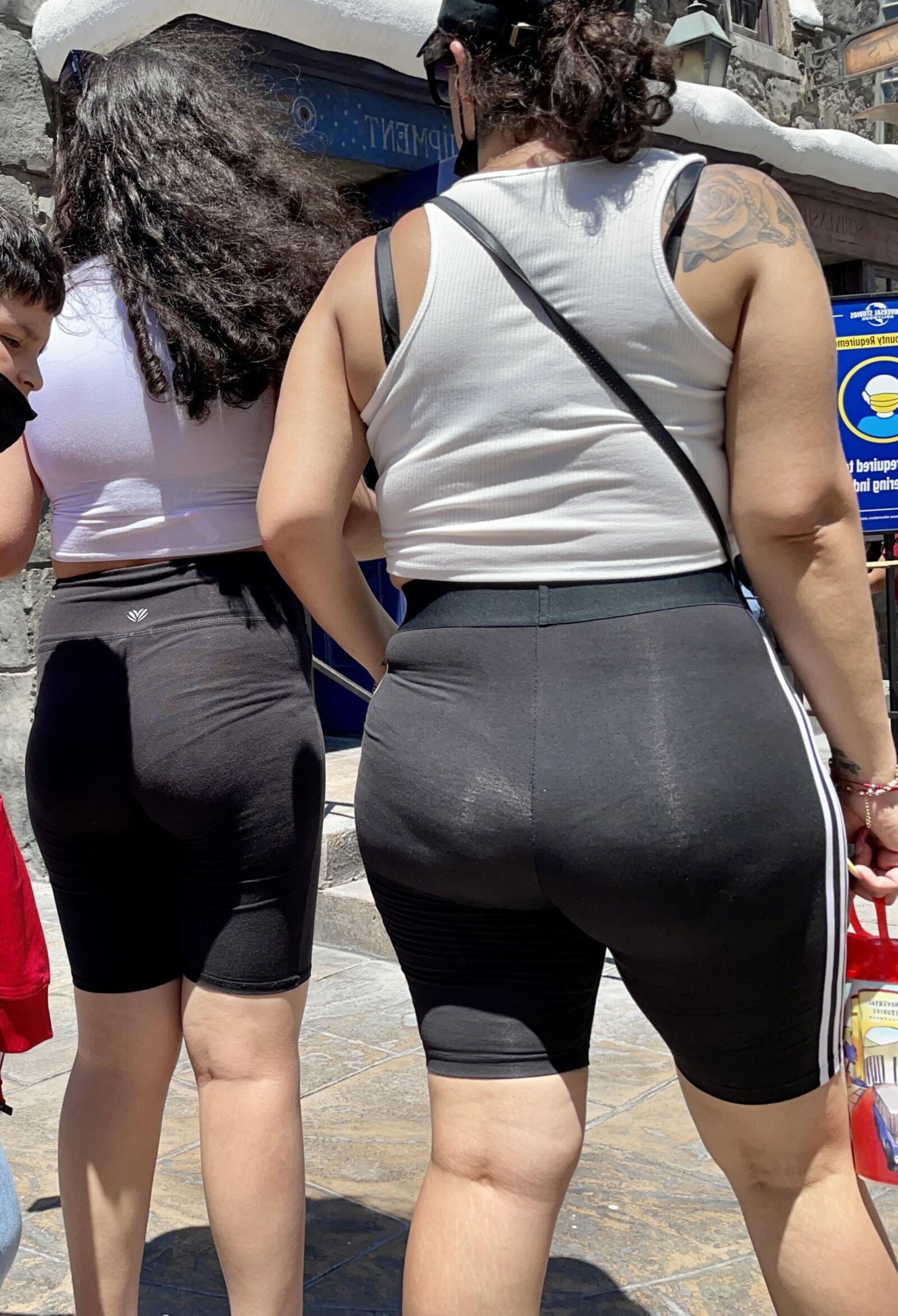 puta dump