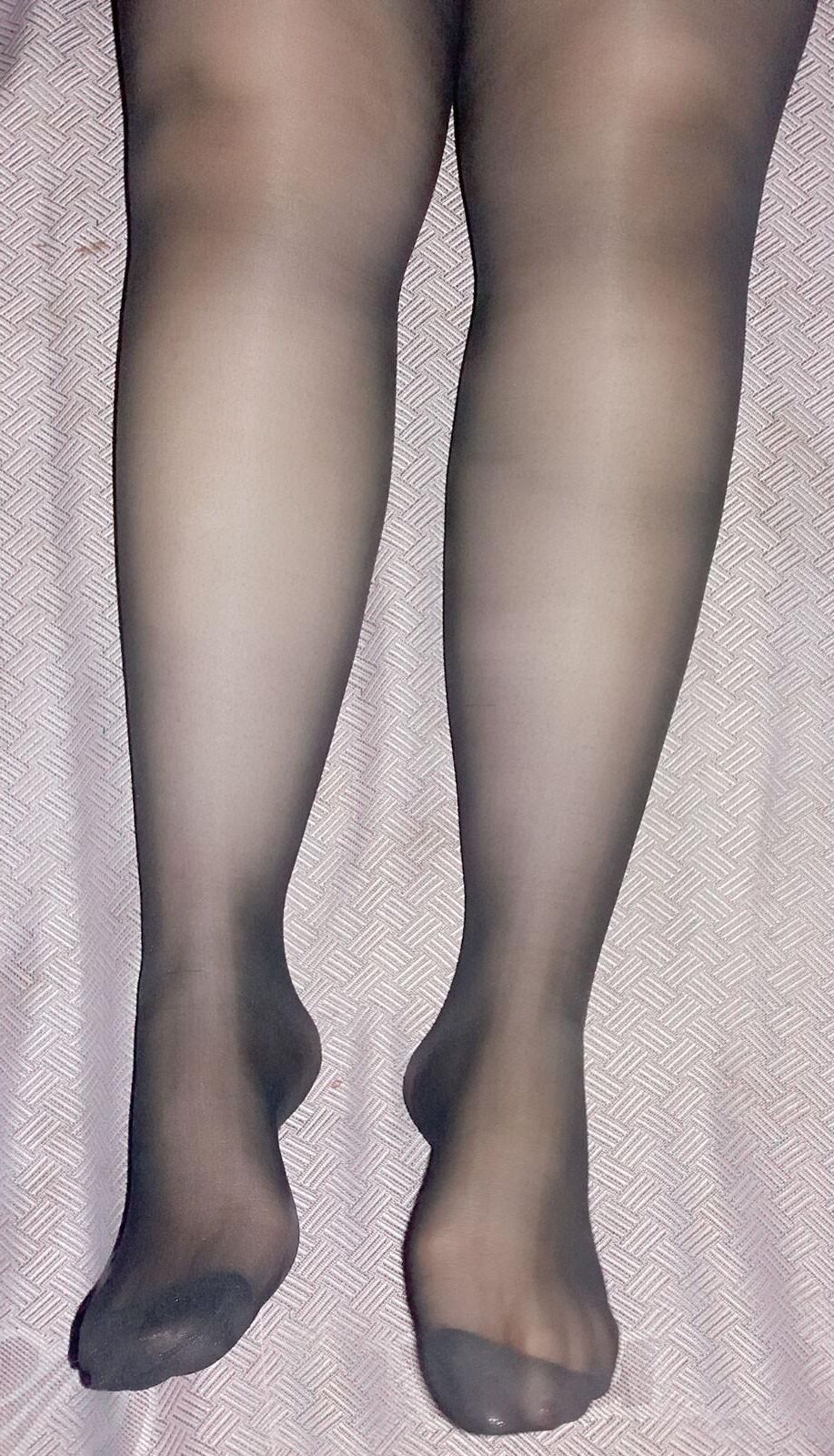 my mature fuckbody yo