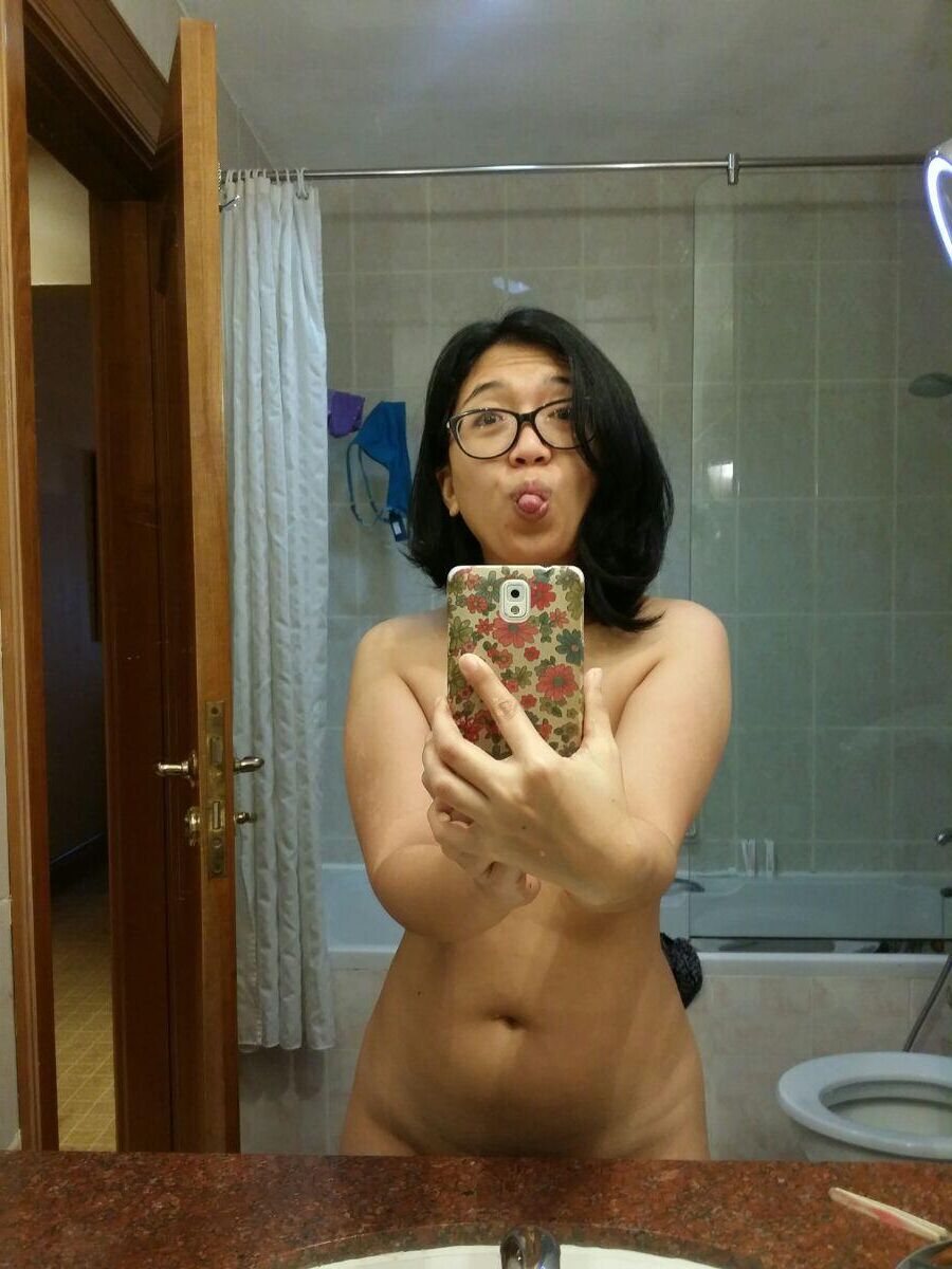 Indonesian Rivera