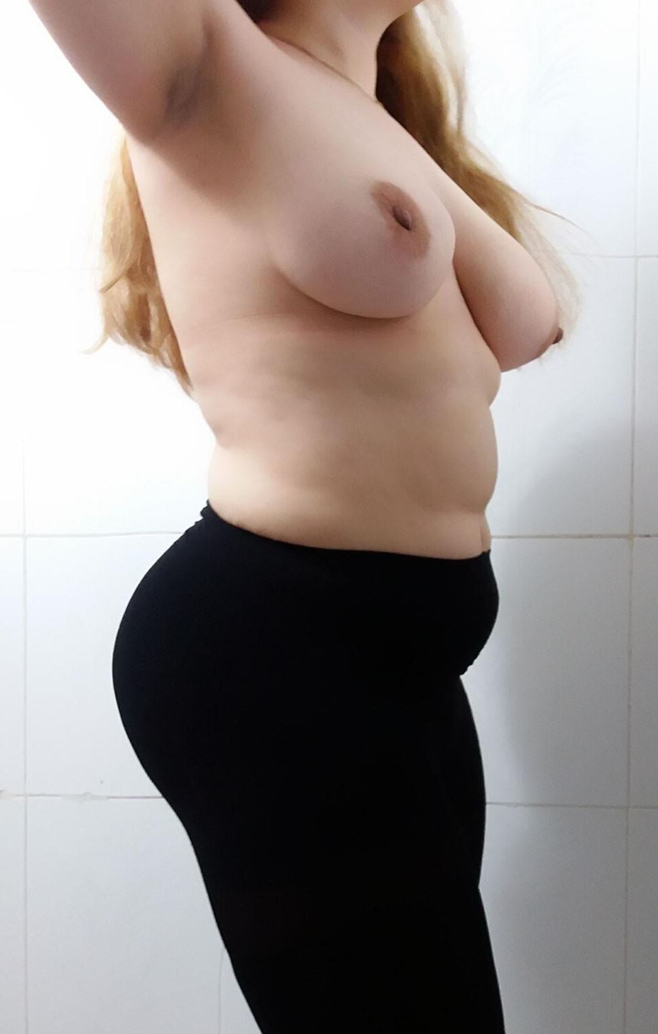 my mature fuckbody yo