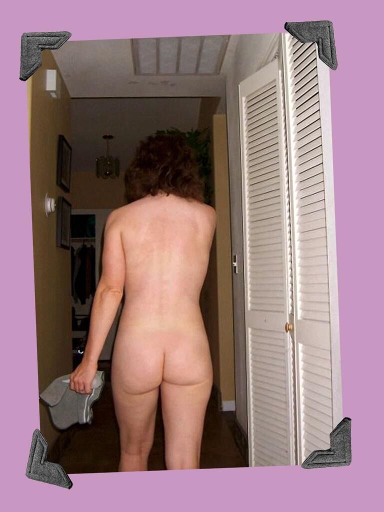 私の日常生活のその他の写真