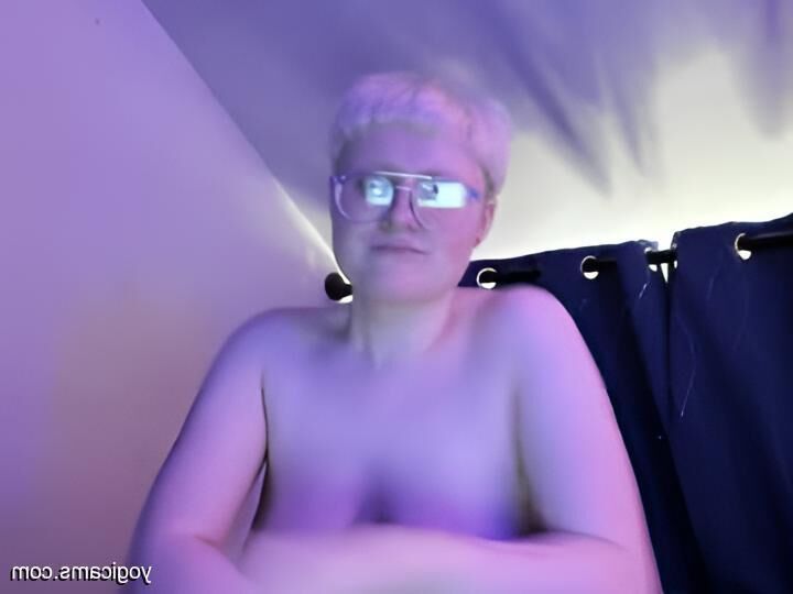 Beste Amateur trans