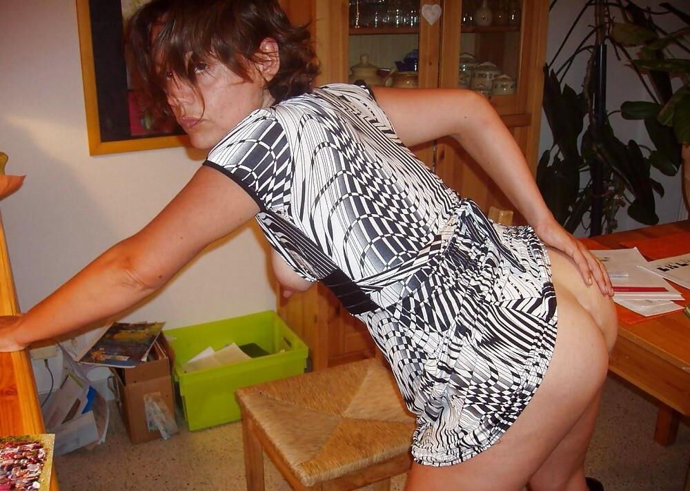 coucou