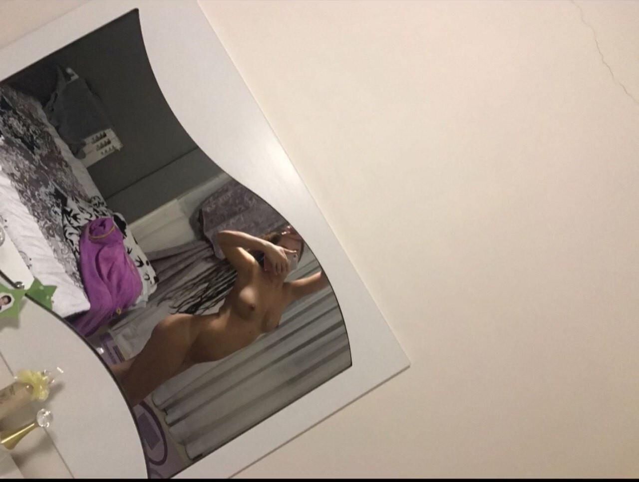 horny iranian beauty 