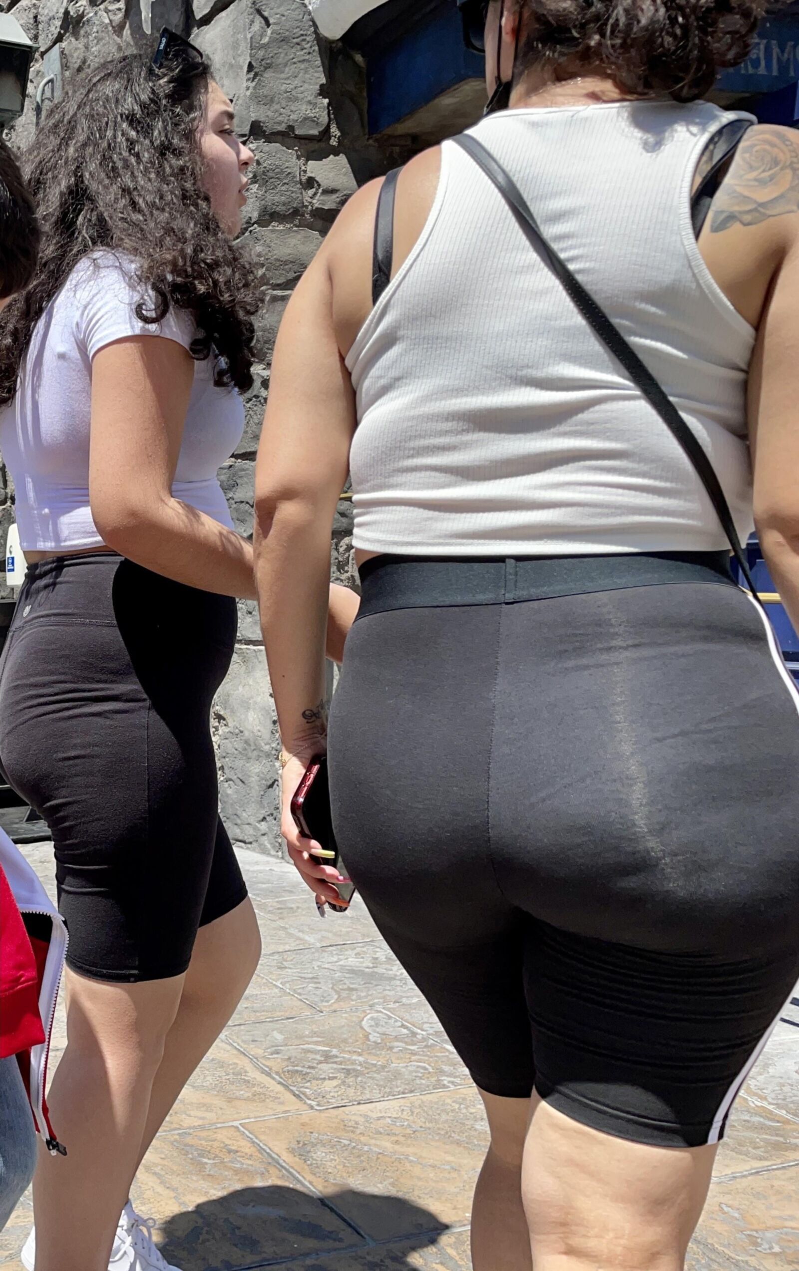 puta dump