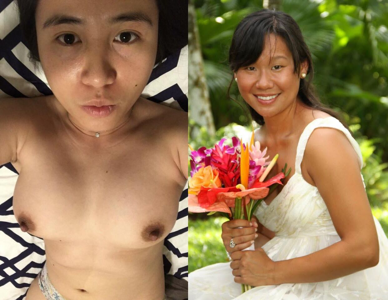Dressed/Undressed 