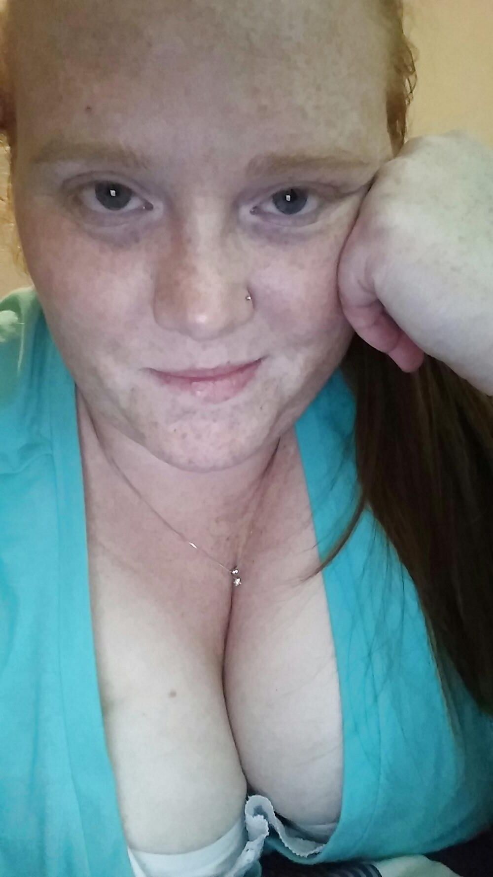 MILF Large Tits Milf