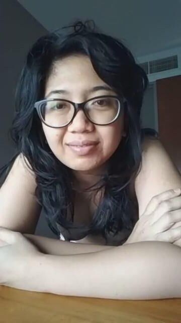 Indonesian Rivera