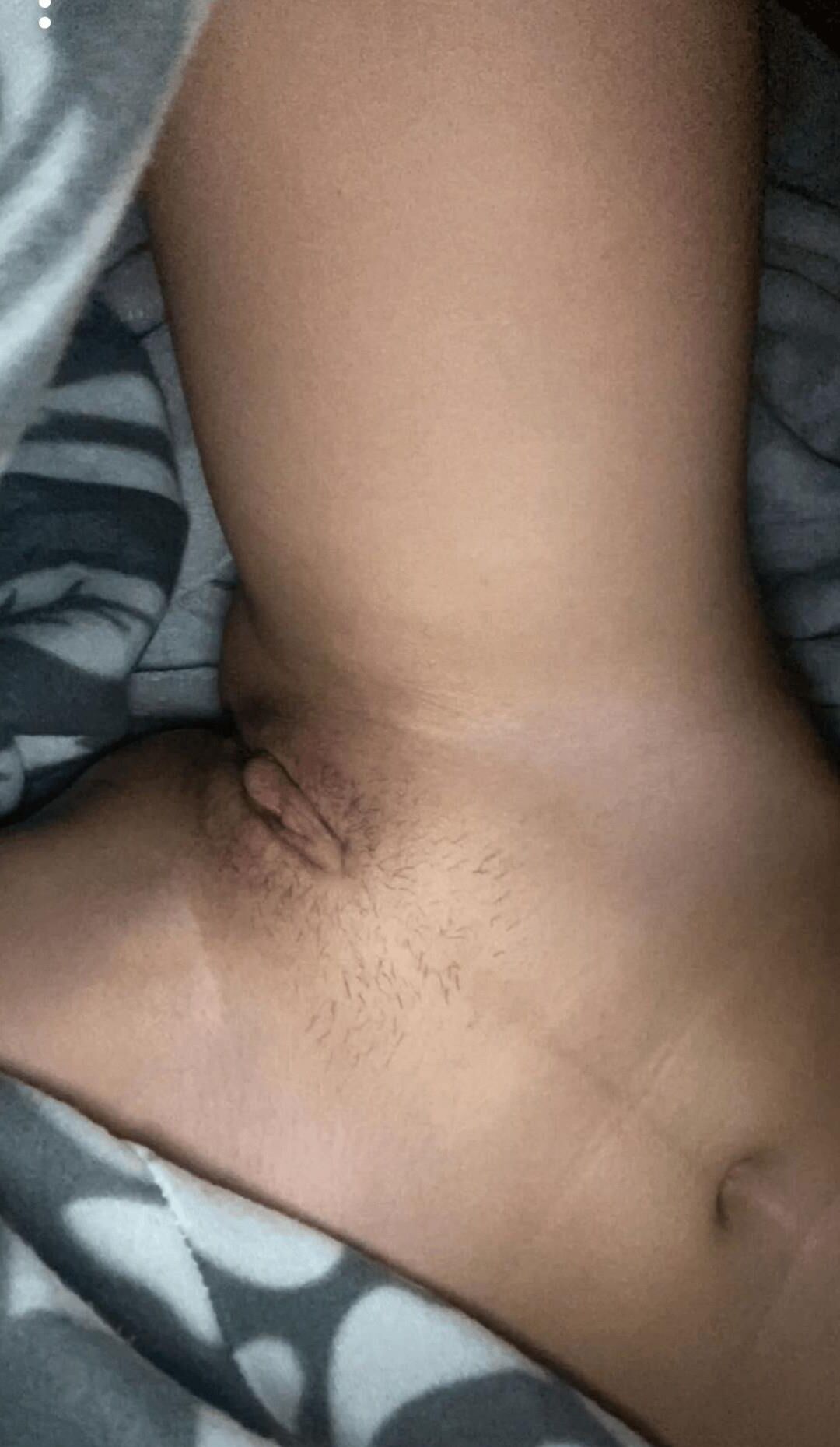 Teenager schlägt