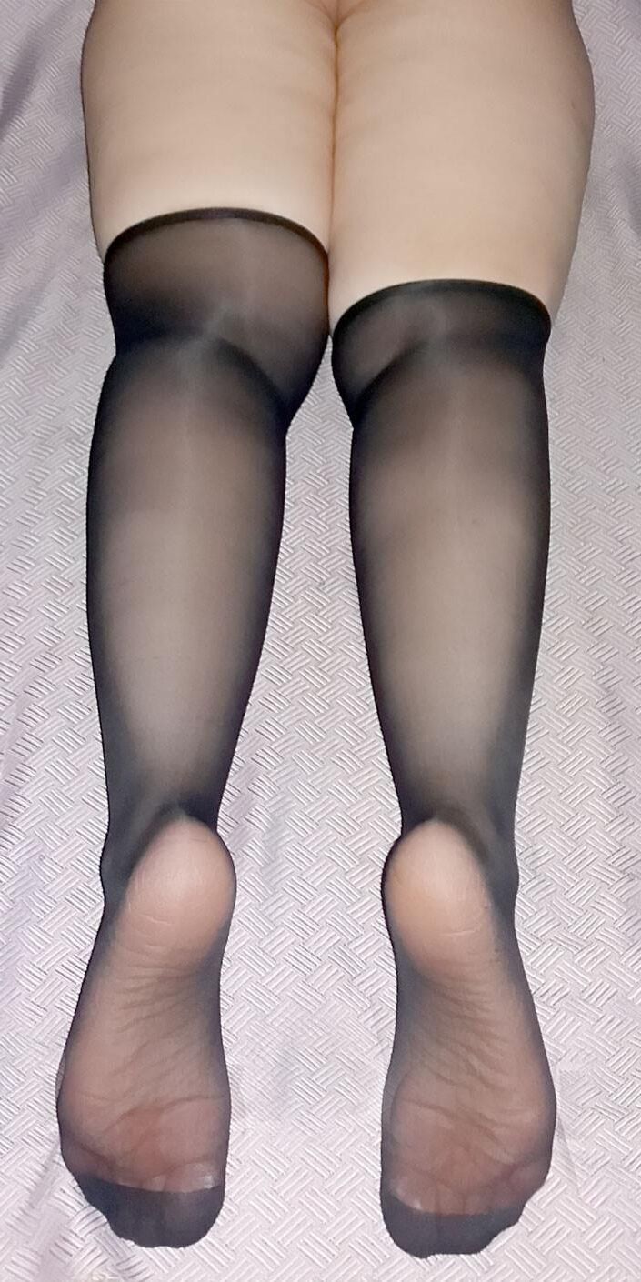 my mature fuckbody yo