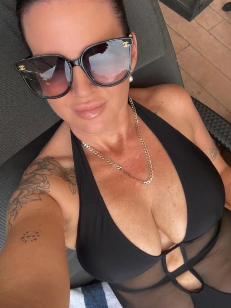  Sexy Suits