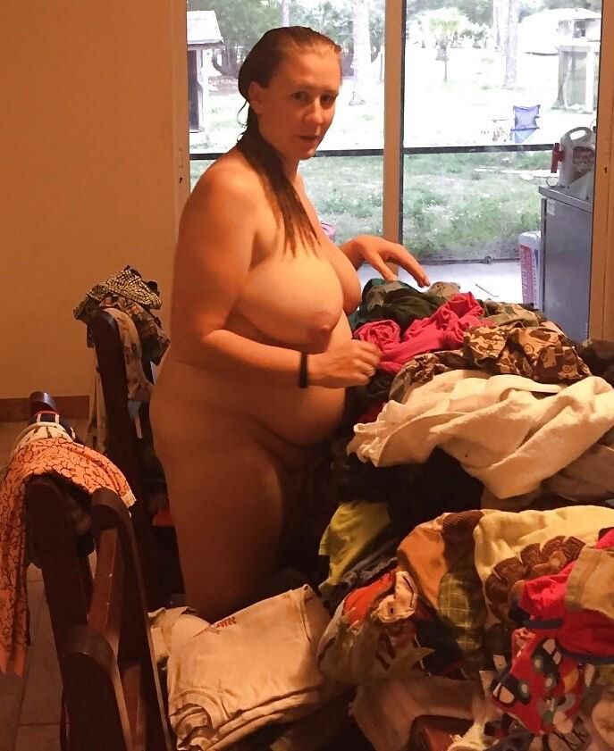 MILF Large Tits Milf