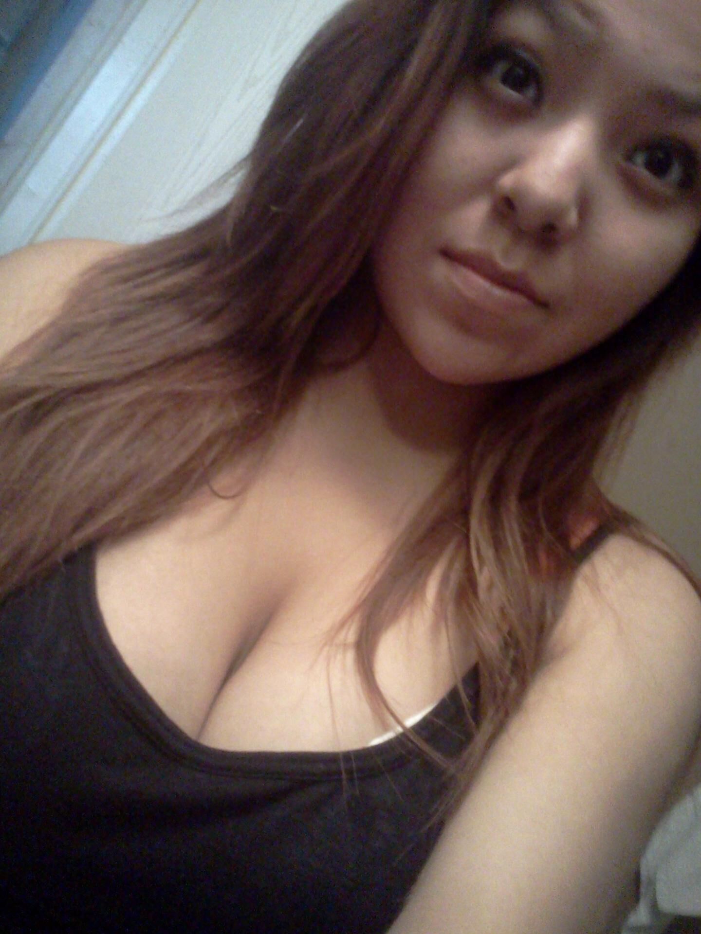 Random 