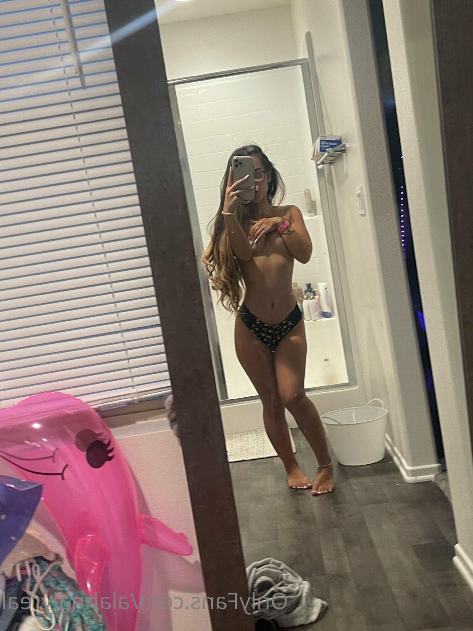 Alahnaly