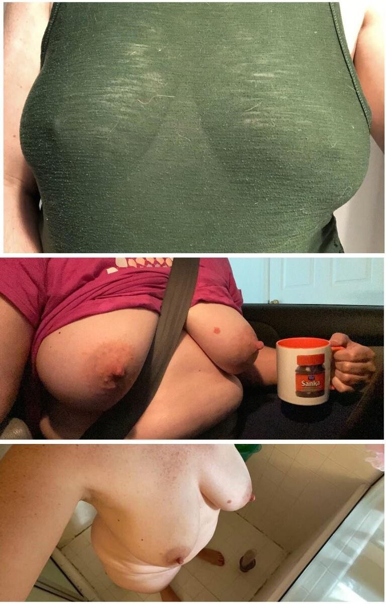 私のセクシーな熟女のガールフレンドは、服を脱いだコレクションを服んでいます