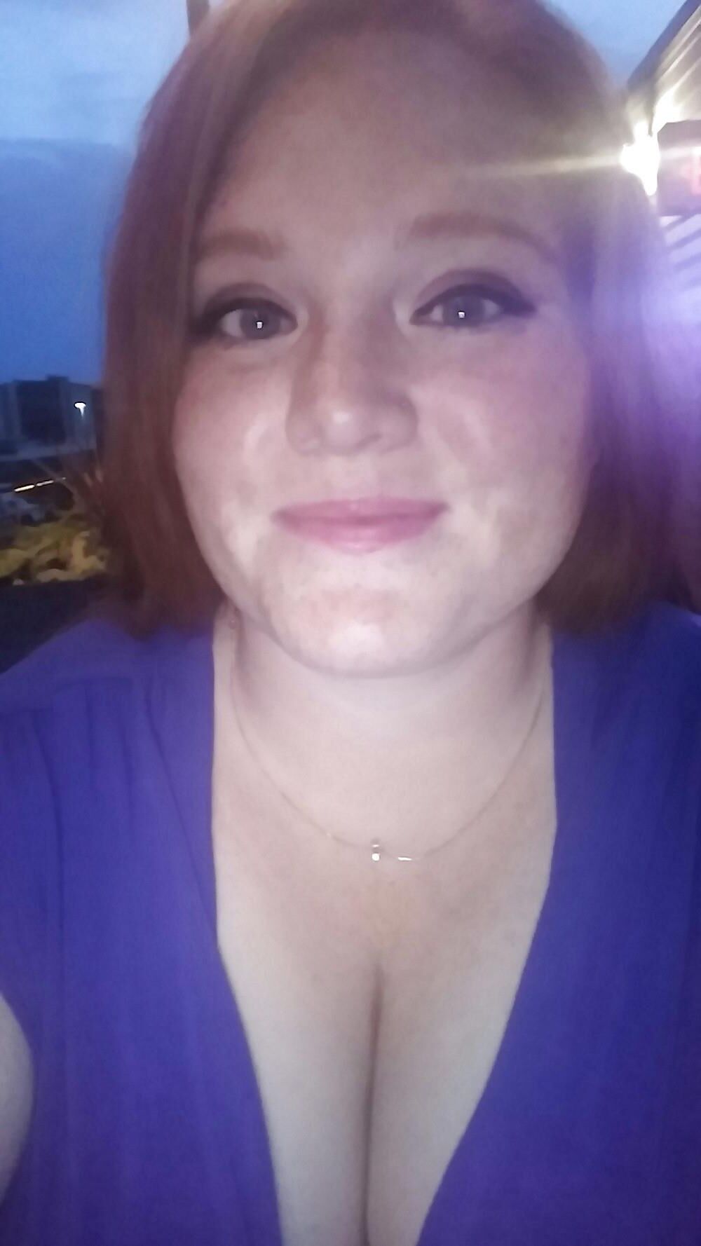 MILF Large Tits Milf