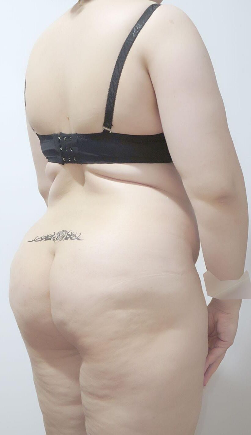my mature fuckbody yo