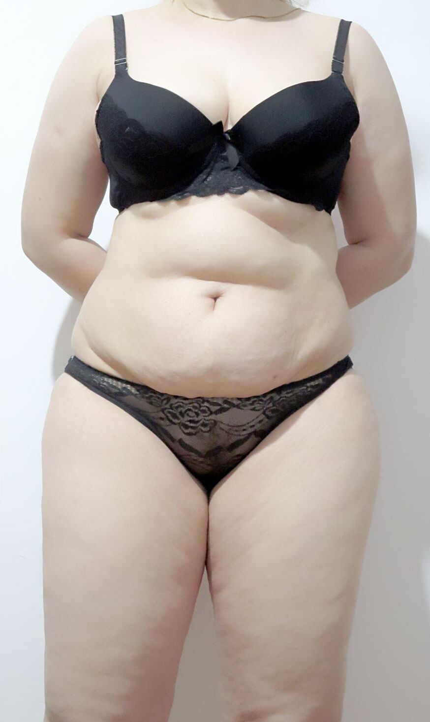 my mature fuckbody yo