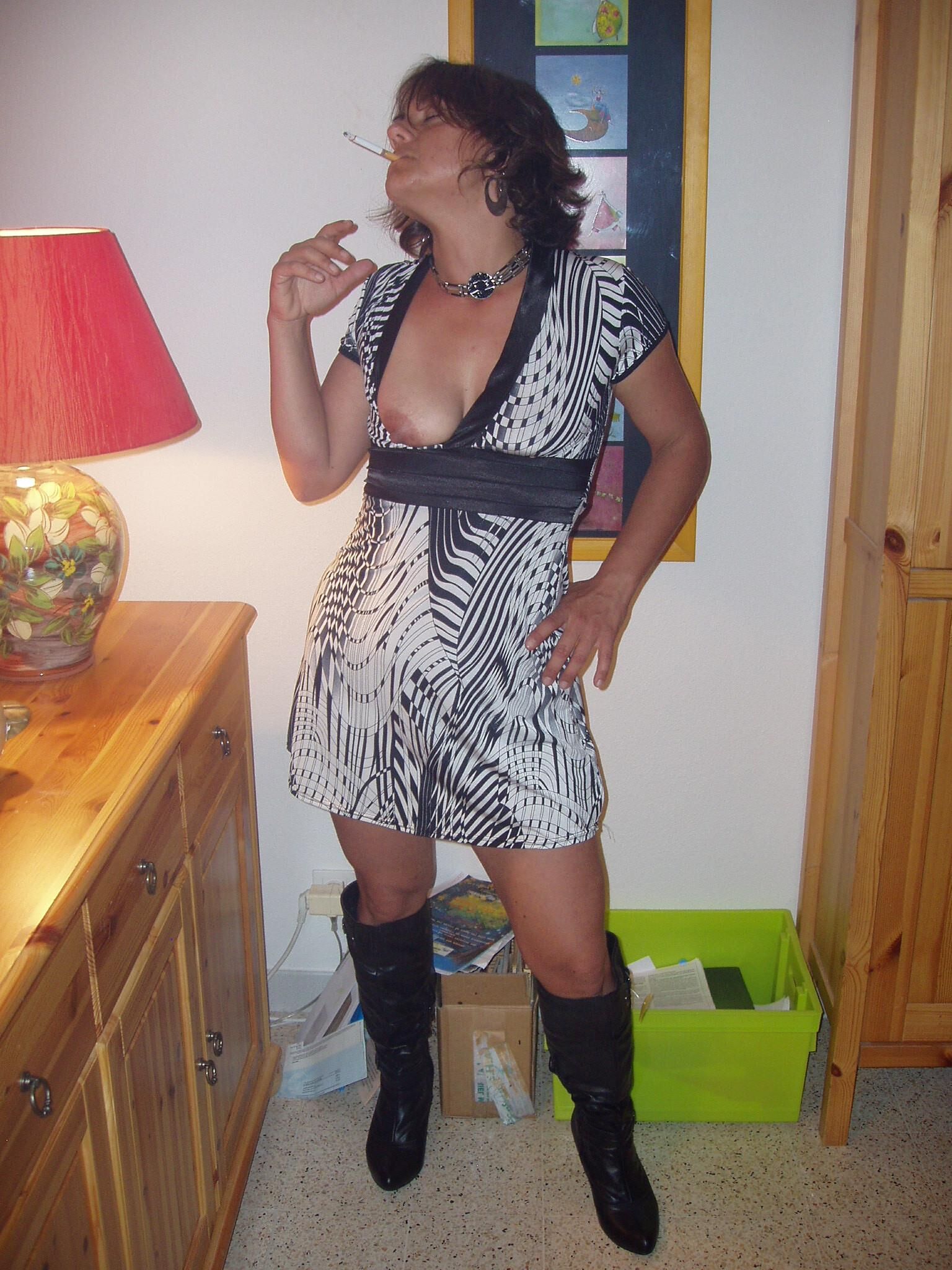 coucou