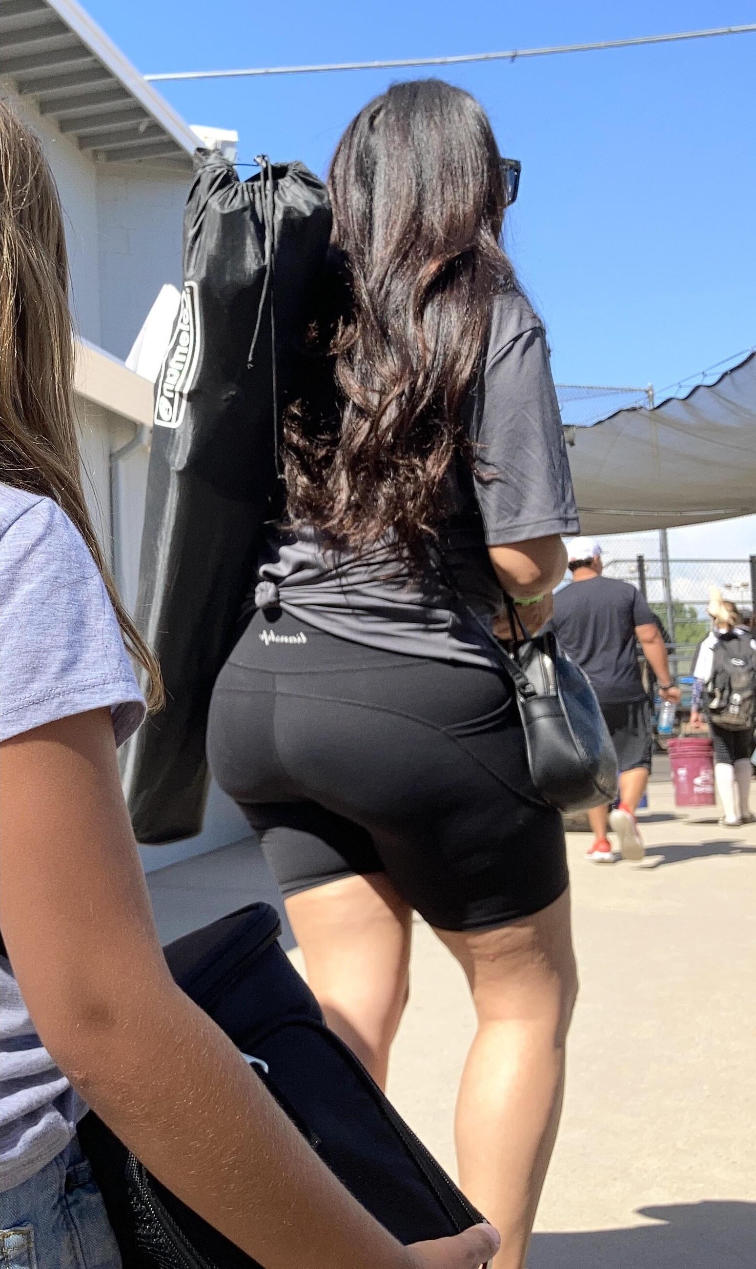 puta dump