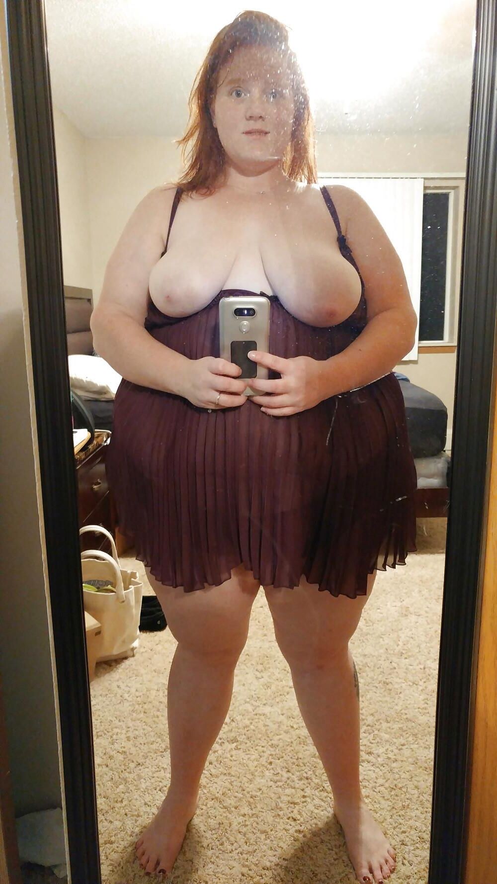 MILF Large Tits Milf