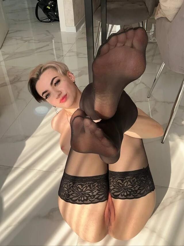 dylandove hot lady from reddit