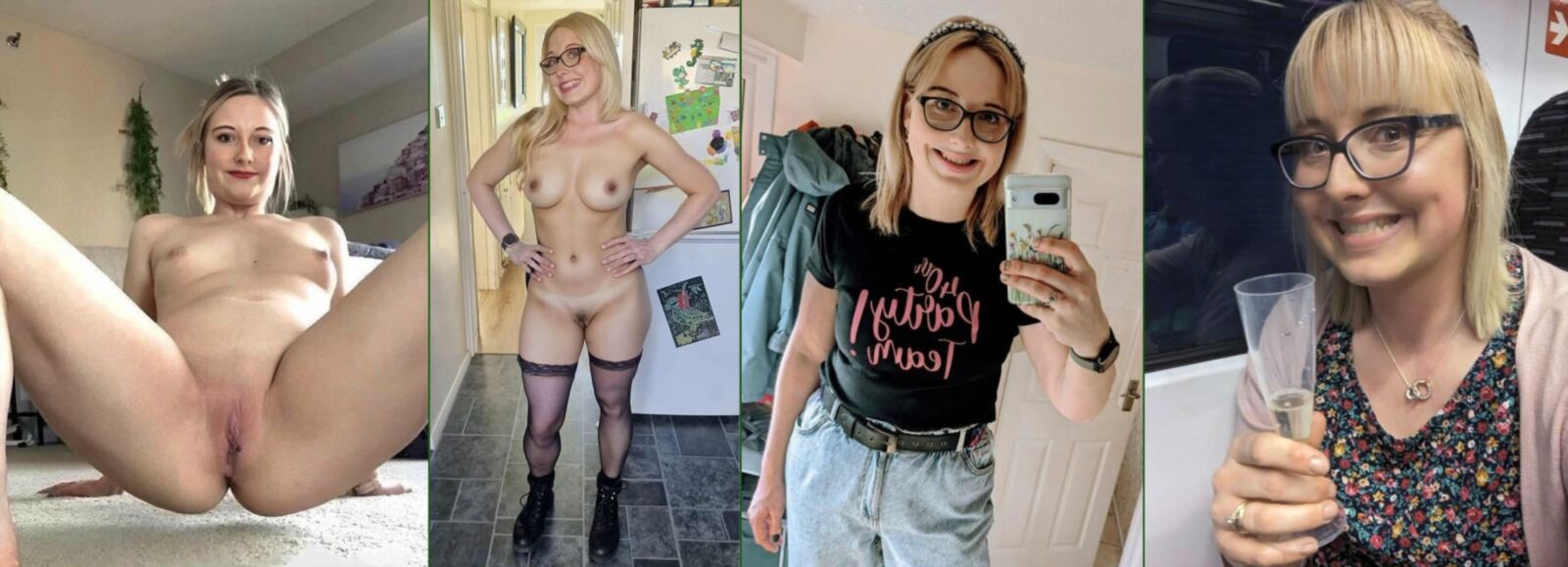 dressed vs undressed 