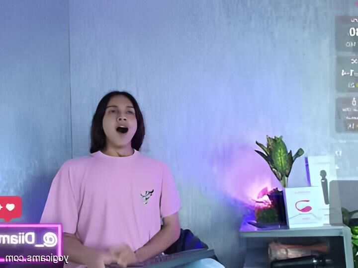 Beste Amateur trans